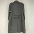 アルマーニエクスチェンジ ARMANI EXCHANGE Pコート レディース import:S