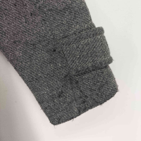 アルマーニエクスチェンジ ARMANI EXCHANGE Pコート レディース import:S