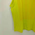 ファセッタズム FACETASM 25SS 7BARS BIG TEE メンズ JPN:1