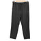 ニューバランス NEW BALANCE 24AW THE CITY ウインドパンツ ウーブンワイドパンツ メンズ JPN:L