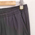 ニューバランス NEW BALANCE 24AW THE CITY ウインドパンツ ウーブンワイドパンツ メンズ JPN:L
