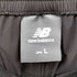 ニューバランス NEW BALANCE 24AW THE CITY ウインドパンツ ウーブンワイドパンツ メンズ JPN:L