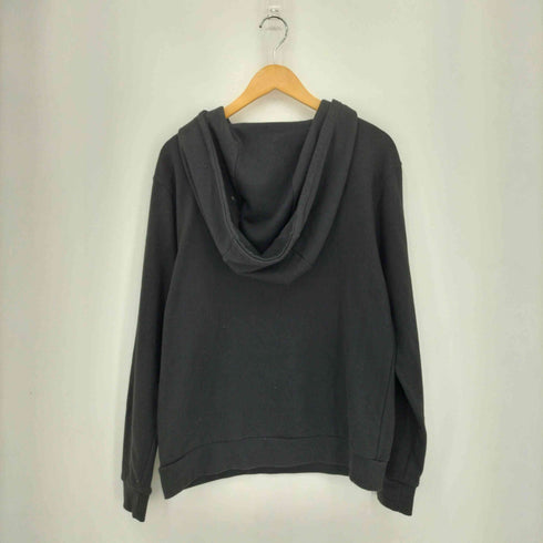 エルエイチピー LHP GROWTHER プリント プルオーバー パーカー メンズ JPN:M