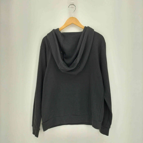 エルエイチピー LHP GROWTHER プリント プルオーバー パーカー メンズ JPN:M