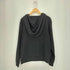 エルエイチピー LHP GROWTHER プリント プルオーバー パーカー メンズ JPN:M