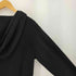 エルエイチピー LHP GROWTHER プリント プルオーバー パーカー メンズ JPN:M