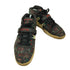 リーボック Reebok BASQUIAT WORKOUT MID STRAP メンズ JPN:28