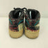 リーボック Reebok BASQUIAT WORKOUT MID STRAP メンズ JPN:28
