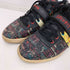 リーボック Reebok BASQUIAT WORKOUT MID STRAP メンズ JPN:28