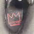 リーボック Reebok BASQUIAT WORKOUT MID STRAP メンズ JPN:28