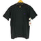 ニードルズ Needles パピヨンワンポイント S/S Tシャツ メンズ JPN:S