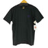 ニードルズ Needles パピヨンワンポイント S/S Tシャツ メンズ JPN:S