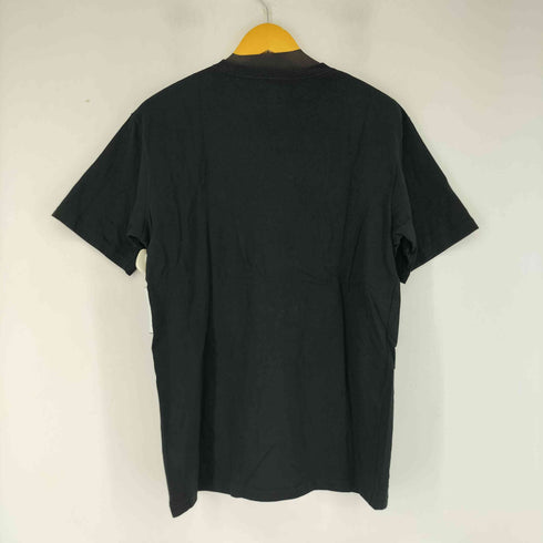 ニードルズ Needles パピヨンワンポイント S/S Tシャツ メンズ JPN:S