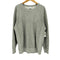チャンピオン Champion 25SS REVERSE WEAVE リバースウィーブ クルーネックスウェットシャツ メンズ import:XL