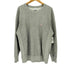 チャンピオン Champion 25SS REVERSE WEAVE リバースウィーブ クルーネックスウェットシャツ メンズ import:XL