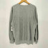 チャンピオン Champion 25SS REVERSE WEAVE リバースウィーブ クルーネックスウェットシャツ メンズ import:XL