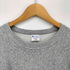 チャンピオン Champion 25SS REVERSE WEAVE リバースウィーブ クルーネックスウェットシャツ メンズ import:XL