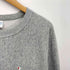 チャンピオン Champion 25SS REVERSE WEAVE リバースウィーブ クルーネックスウェットシャツ メンズ import:XL