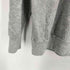 チャンピオン Champion 25SS REVERSE WEAVE リバースウィーブ クルーネックスウェットシャツ メンズ import:XL