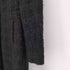 CLASSIQUES ENTIER シープレザー コート メンズ import:XS