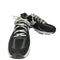 ニューバランス NEW BALANCE MR530CC BLACK メンズ JPN:28