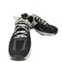 ニューバランス NEW BALANCE MR530CC BLACK メンズ JPN:28