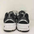 ニューバランス NEW BALANCE MR530CC BLACK メンズ JPN:28