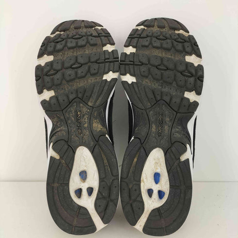 ニューバランス NEW BALANCE MR530CC BLACK メンズ JPN:28