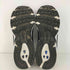 ニューバランス NEW BALANCE MR530CC BLACK メンズ JPN:28