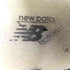 ニューバランス NEW BALANCE MR530CC BLACK メンズ JPN:28