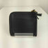 ウォレットコムデギャルソン Wallet COMME des GARCONS CLASSIC PLAIN ラウンドジップレザー L字型財布 メンズ