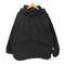インターファクトリー INTER FACTORY taro - Halfzip Anorak Parka ハーフジップアノラックパーカ メンズ JPN:L