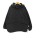 インターファクトリー INTER FACTORY taro - Halfzip Anorak Parka ハーフジップアノラックパーカ メンズ JPN:L