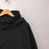 インターファクトリー INTER FACTORY taro - Halfzip Anorak Parka ハーフジップアノラックパーカ メンズ JPN:L