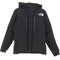 ザノースフェイス THE NORTH FACE Baltro Light Jacket バルトロライトジャケット メンズ import:M