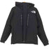 ザノースフェイス THE NORTH FACE Baltro Light Jacket バルトロライトジャケット メンズ import:M
