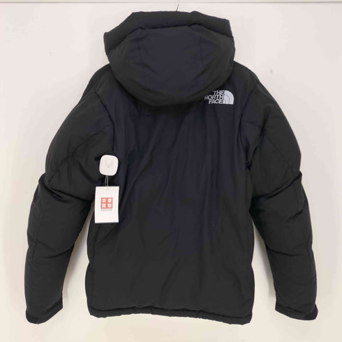 ザノースフェイス THE NORTH FACE Baltro Light Jacket バルトロライトジャケット メンズ import:M