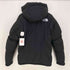 ザノースフェイス THE NORTH FACE Baltro Light Jacket バルトロライトジャケット メンズ import:M