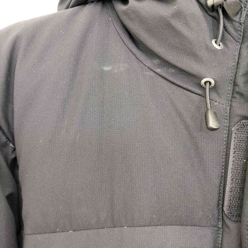 ザノースフェイス THE NORTH FACE Baltro Light Jacket バルトロライトジャケット メンズ import:M