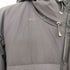 ザノースフェイス THE NORTH FACE Baltro Light Jacket バルトロライトジャケット メンズ import:M