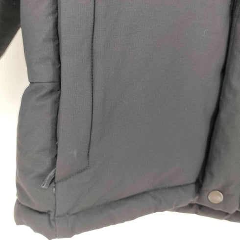 ザノースフェイス THE NORTH FACE Baltro Light Jacket バルトロライトジャケット メンズ import:M