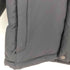 ザノースフェイス THE NORTH FACE Baltro Light Jacket バルトロライトジャケット メンズ import:M