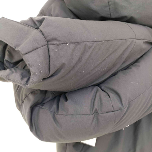 ザノースフェイス THE NORTH FACE Baltro Light Jacket バルトロライトジャケット メンズ import:M