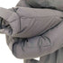 ザノースフェイス THE NORTH FACE Baltro Light Jacket バルトロライトジャケット メンズ import:M