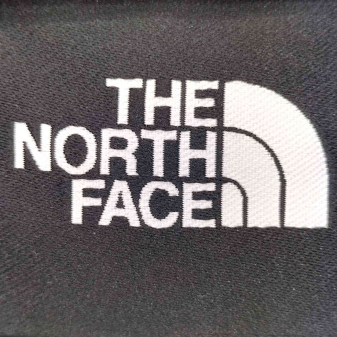 ザノースフェイス THE NORTH FACE Baltro Light Jacket バルトロライトジャケット メンズ import:M