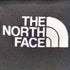 ザノースフェイス THE NORTH FACE Baltro Light Jacket バルトロライトジャケット メンズ import:M
