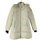 タトラス TATRAS CHURADA DOWN JACKET レディース 02