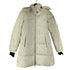 タトラス TATRAS CHURADA DOWN JACKET レディース 02