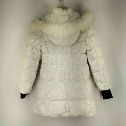 タトラス TATRAS CHURADA DOWN JACKET レディース 02