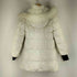 タトラス TATRAS CHURADA DOWN JACKET レディース 02